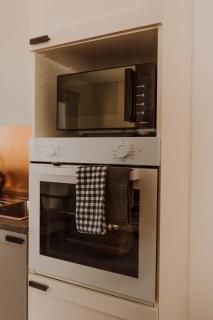 Bel appartement 35 m 1er étage - Évaux-les-Bains - 6