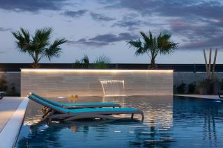 Malibu Royal - Vir - 9
