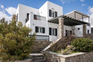 To Pelagos - Agios Sostis - 7