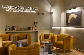 La Nova Bed and Museum - 9
