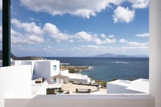 To Pelagos - Agios Sostis - 8