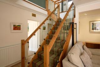 House on the Harbour - Pittenweem - 2