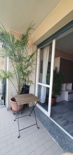 CASA VACANZE Matilde - 4
