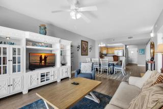 Ariel Dunes II 2203 - 3