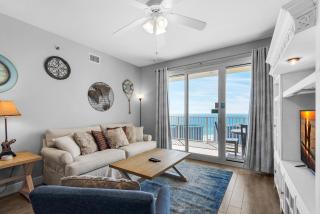 Ariel Dunes II 2203 - 4