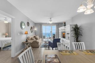 Ariel Dunes II 2203 - Destin - 2