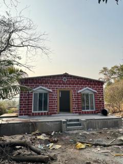 Aasha farm - Pen - 3