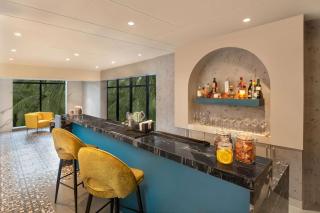 Hyatt Place Goa Candolim - 1