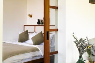 The Birdhouse Uluwatu 2BR Treetop Private Home with Deep Plunge Pool - Uluwatu - 0