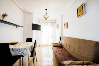 ALEGRIA ID103 - Torrevieja - 8