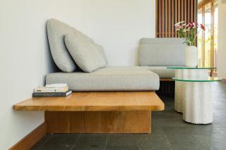 The Birdhouse Uluwatu 2BR Treetop Private Home with Deep Plunge Pool - Uluwatu - 2