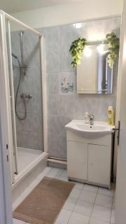 Charmant appartement proche Melun centre ville - Melun - 1