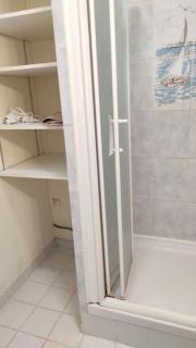 Charmant appartement proche Melun centre ville - 2