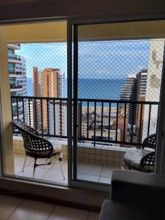 Villa damasco - Fortaleza - 0
