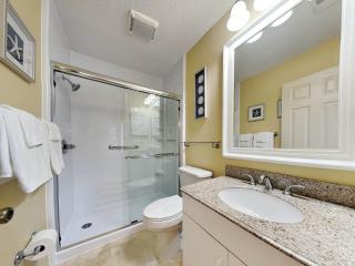 Ocean Breeze 53 - Hilton Head Island - 1