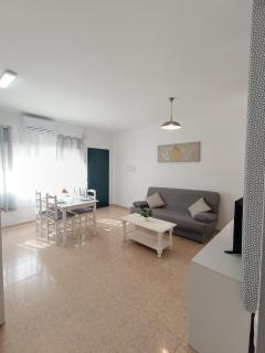 Apartamento Albaida Bajo 2 - Nerja - 7