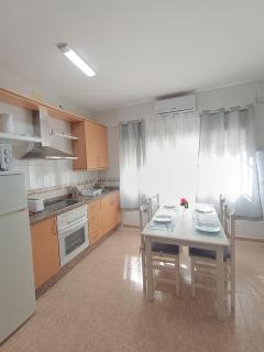 Apartamento Albaida Bajo 2 - Nerja - 5