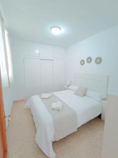 Apartamento Albaida Bajo 2 - Nerja - 9