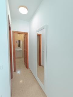 Apartamento Albaida Bajo 2 - Nerja - 4