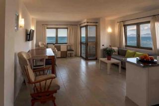 Apartamento Alborada Villas2meet Mallorca - 2