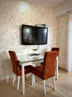Apartman Sneznik - Naselje Zova - 1