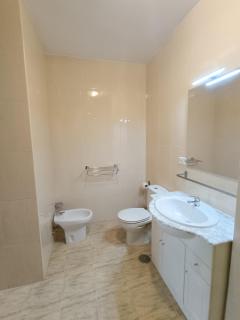 Apartamento Albaida Bajo 2 - Nerja - 3
