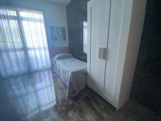 Taflija Flats - St Paul's Bay - 2