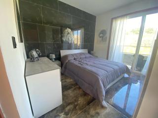 Taflija Flats - 1