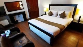 Premier Inn Villa-FOR FAMILIES ONLY - Islamabad - 8