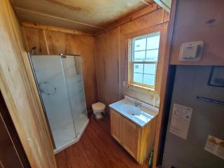Baffin Bay Penthouse - Corpus Christi - 5