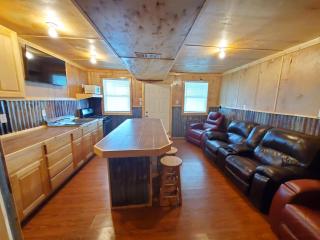 Baffin Bay Penthouse - Corpus Christi - 2
