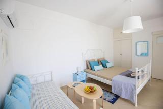 The cozy nest:) - Batsi - 2