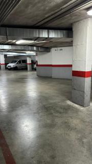 blue house cordoba - 3