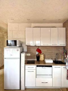 Apartman Sneznik - Naselje Zova - 7