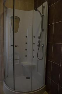 Washington House Hotel - Bournemouth - 8