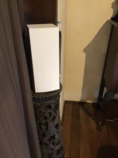 ジブリのような森のコテージyado座禅石 - 1
