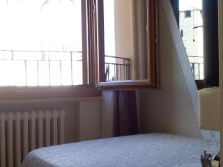 Albergo Diffuso - Il Poggetto tra Urbino & San Marino - 1