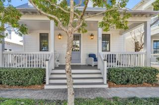 Coastal Serenity on 30A - Santa Rosa Beach - 5
