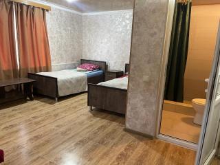 Guest House Villa - 9