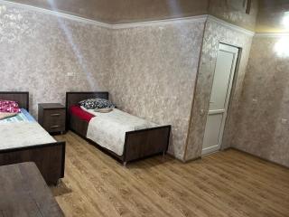 Guest House Villa - 7