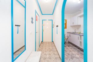 ALEGRIA ED. LOS GASES - Torrevieja - 3