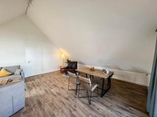Pension Haus Lassen - Westerland - 7