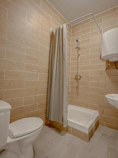 Studio Urbain Cosy-Touche Rétro - 5