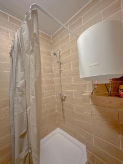 Studio Urbain Cosy-Touche Rétro - 4