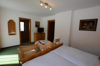Haus Monika und Haus Claudia - Mayrhofen - 1
