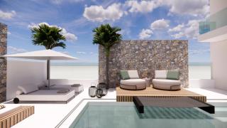 Kallithea Luxury Villas #2 - Koskinou - 6