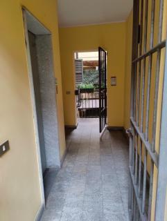 Cozy Apartment Brera - Milan - 9