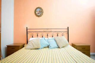 Casa Fortuna By Vivimy - Taviano - 9