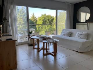 Departamento impecable excelente ubicación cerca de todo - 5