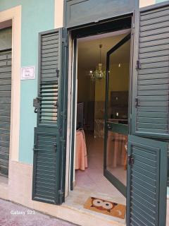 Casa Nicole - Letojanni Taormina - Letojanni - 9